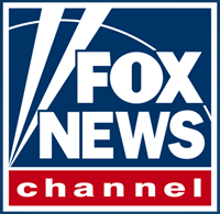 Fox News